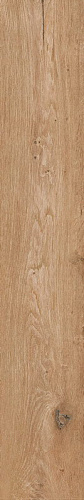 ATLAS CONCORDE RUSSIA OAK RESERVE / ОАК РЕЗЕРВ Tamarind / Тамаринд