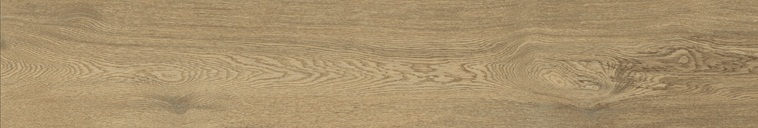 NAIROBI GRAIN 25X150