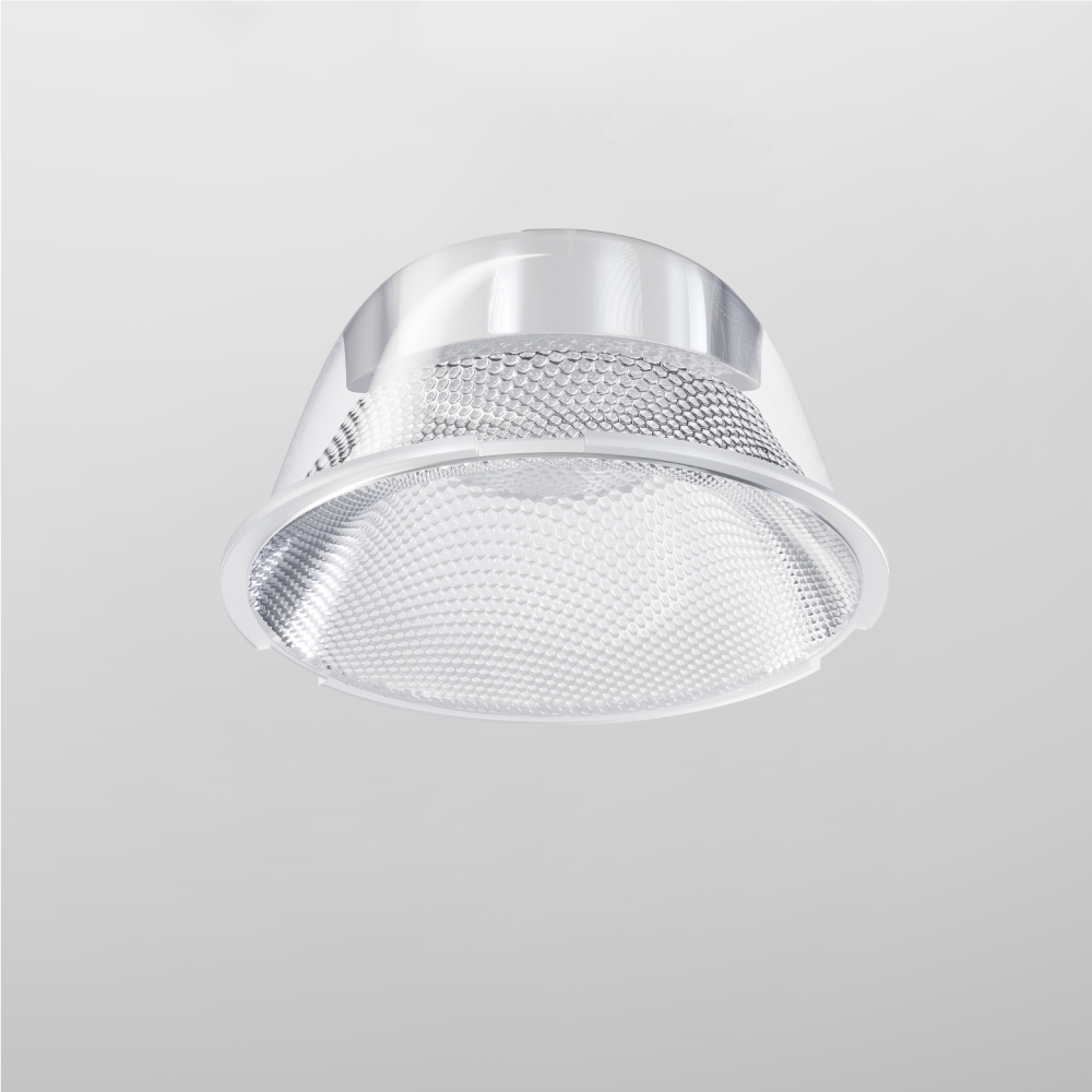 Линза Maytoni Technical Focus LED LensD50-36
