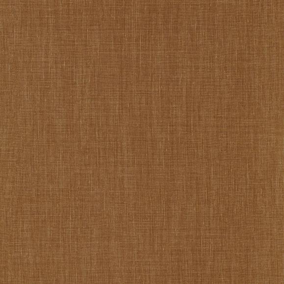 Обои Casamance C73817528 Shinok Ambre
