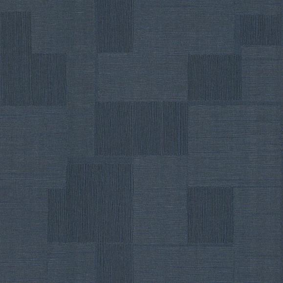 Обои York OI0706 Contour