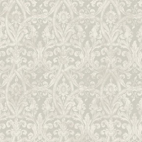 Обои Casa Mia RM80708
