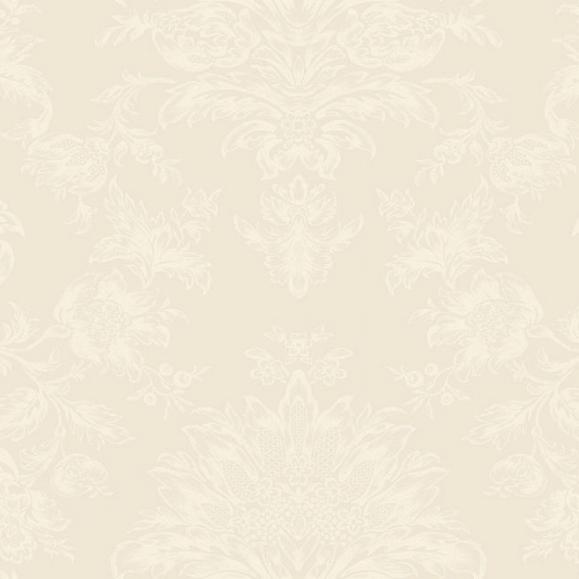 Обои Loymina V6 002 Embroidery