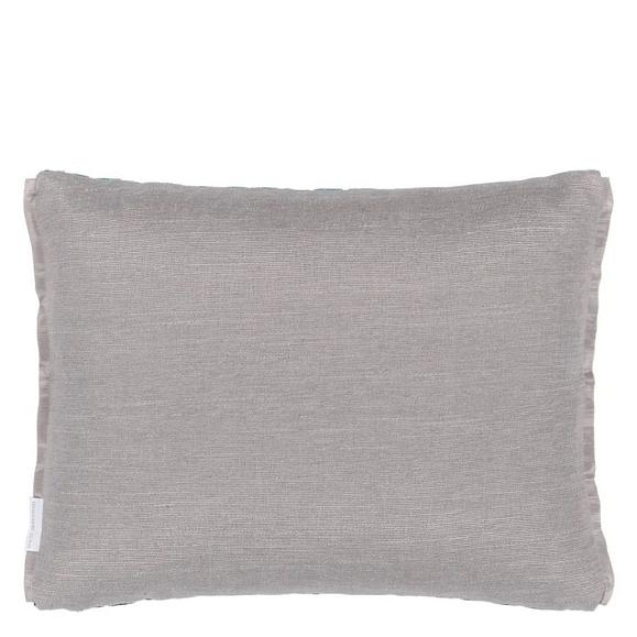Подушка CCDG1482, Jabot, Moonstone, Designers Guild 30 x 40см
