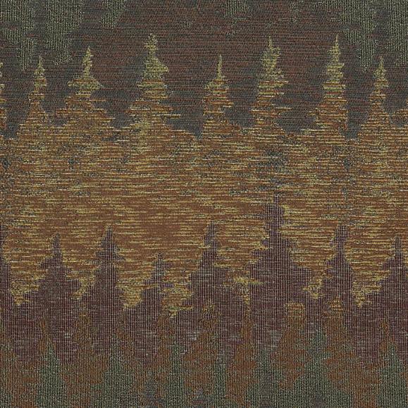 Обои Missoni Home M3A 10210 Alps