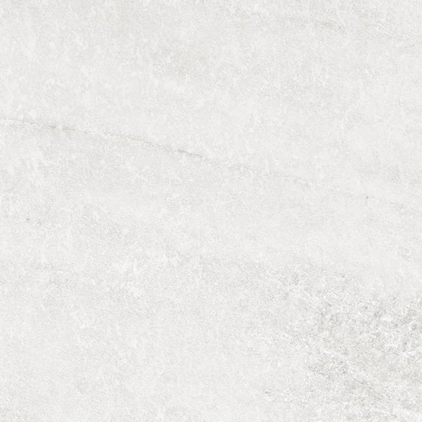 Lambda-R Blanco 59,3