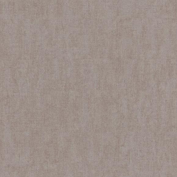 Обои Emile&Hugo 301419 Linen Clay Brown