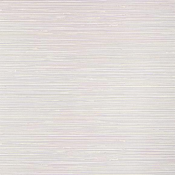 Обои Thibaut T13341 St. Thomas Lavender