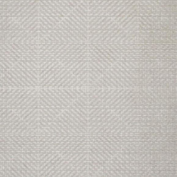Обои Nobilis EDM36 Paillotte