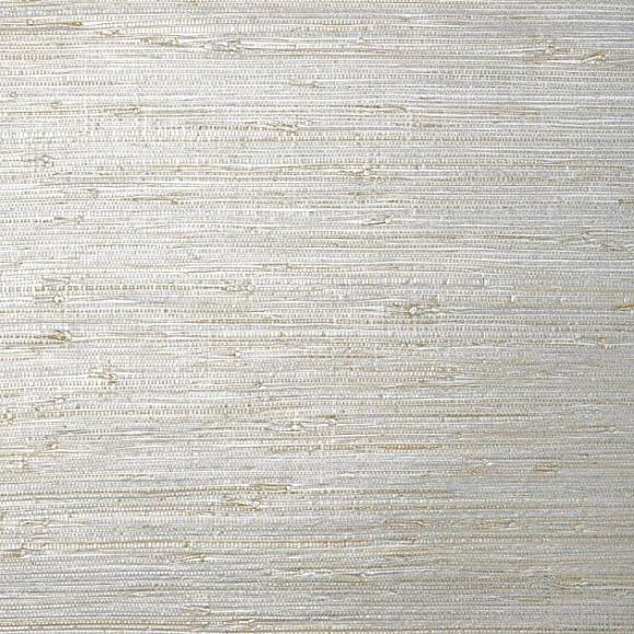 Обои Thibaut T24063 Sutton Metallic Silver