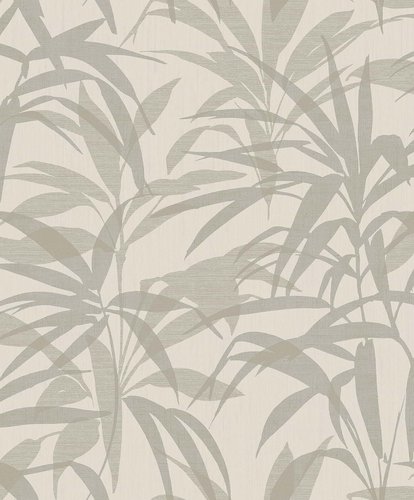 Обои Architector SL00837 Palm