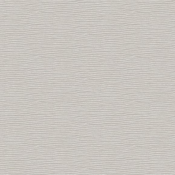 Обои Casa Mia RM70108
