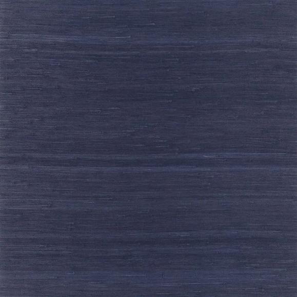 Обои Ralph Lauren PRL5087/03 Seagrass Weave Night Sky