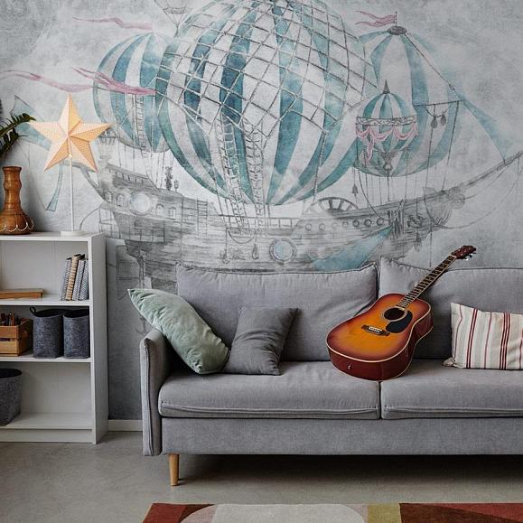 Панно Factura Pellegrino 2 V Pellegrino
