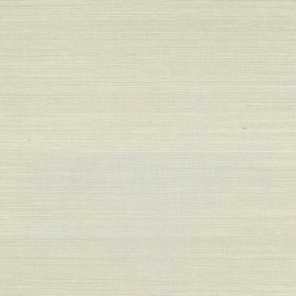 Обои Colefax and Fowler 20232-06 Seagrass Sky