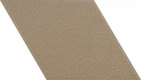 RHOMBUS TAUPE