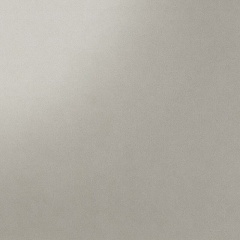 Grey Lappato 75х75