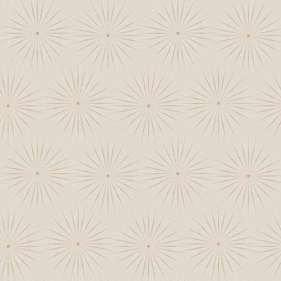 Обои York BO6694 Starlight Blush/Glint