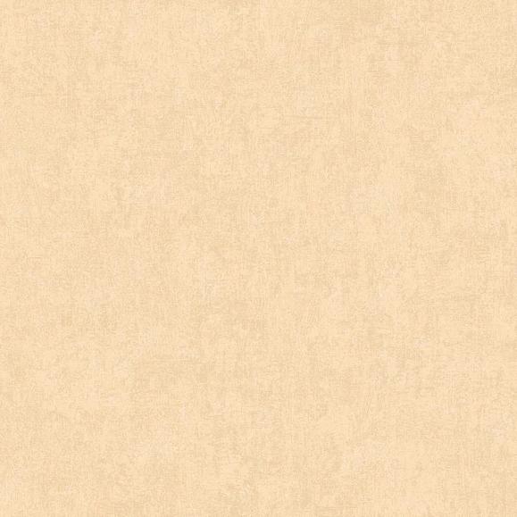 Обои Artsimple ARTS13 003-4 Stone Shadows Col. 003-4