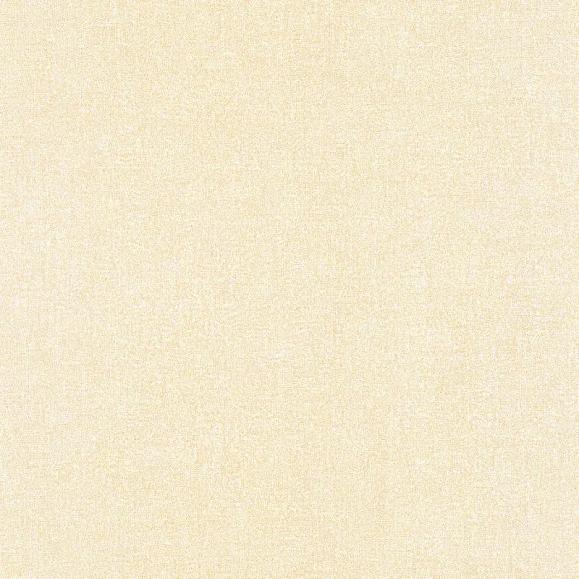 Обои Casadeco 88702187 Empreinte Vanille