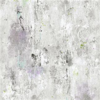 панно Designers guild PDG718/02 Corneille Amethyst