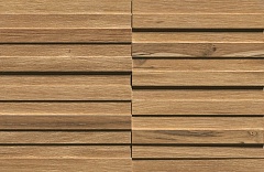 Etic Rovere Venice Industrial 3D
