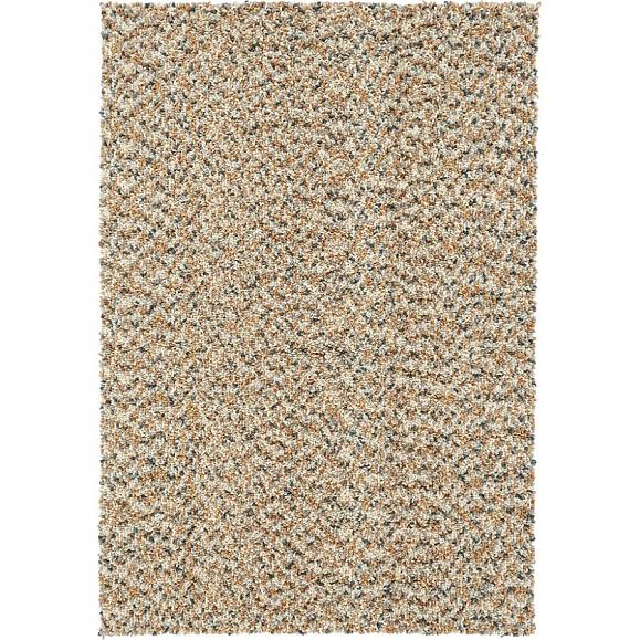 Ковер Brink & Campman 067001 (140 x 200) Arch 200х140 см