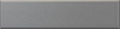 MATELIER FOSSIL GREY