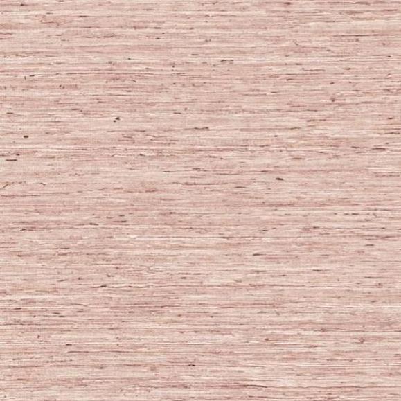Обои Arte 73513 Vintage Pink Motas