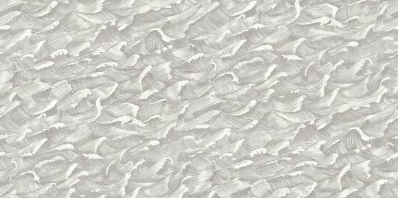 Обои Cole & Son 103/13055 Columbus