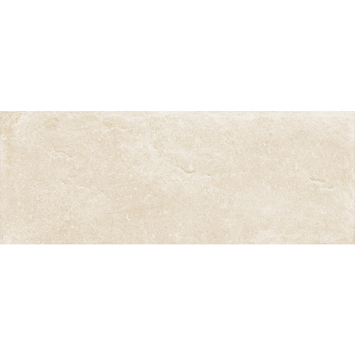 VERBIER SAND 45X120