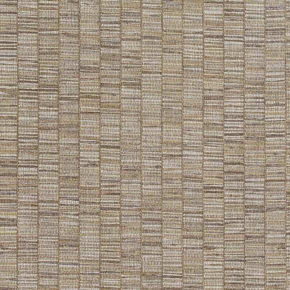 Обои Jannelli & Volpi 6575 Unito Ribbon Grass