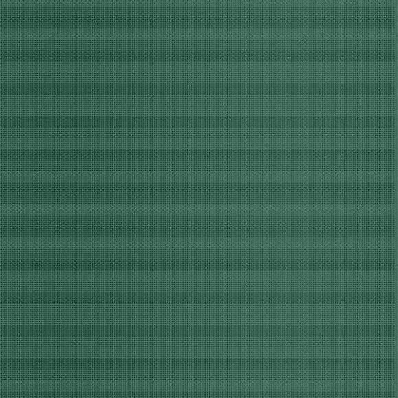 Обои Architector 6600065 Paul