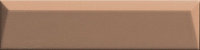 Peak Terra