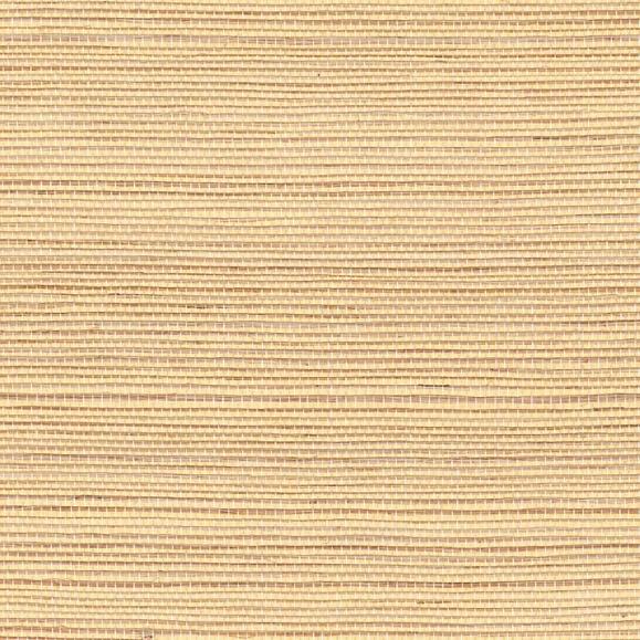 Обои Élitis RM 1073 92 Attirer la lumière Sisal métallique
