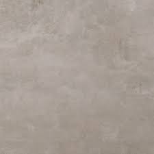 ORIGINE SILVER  75x75 matt