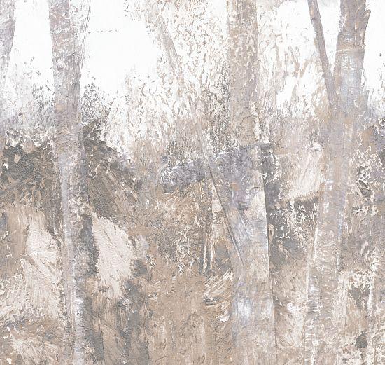 Панно Loymina ETD6 001 Thicket