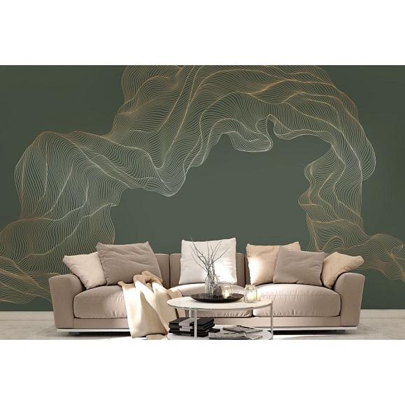 Панно Affresco L531