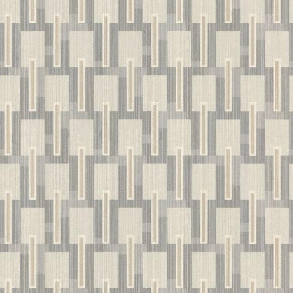 Обои Emil & Hugo 89652 Blocks Nature-Slushy Beige