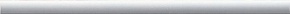 COF1 Внешний угол FORMAE Coprispigolo Cotton 1,2x26