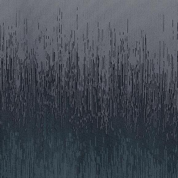 Панно Wall & Deco WDLQ1801 Liquida