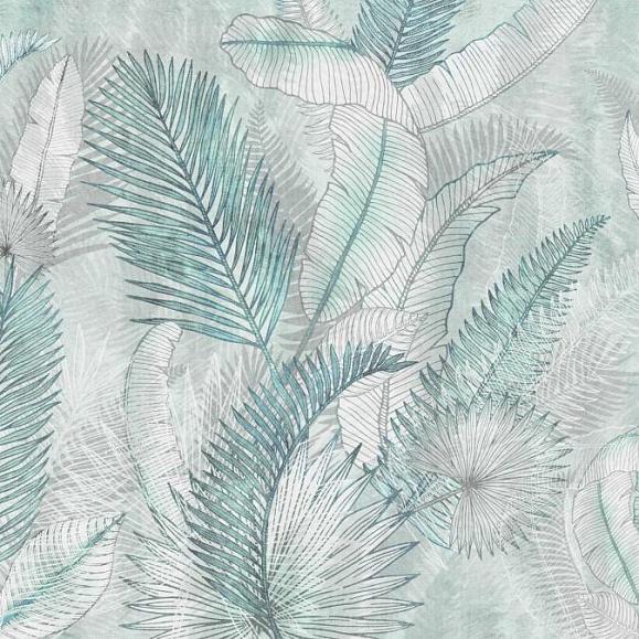 Панно Affresco ML468-COL1 Color 1