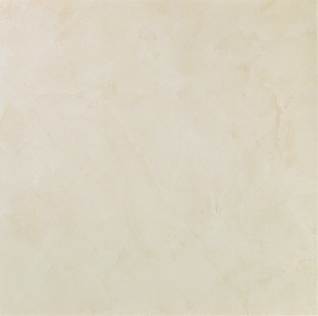 Marvel Champagne Onyx 75