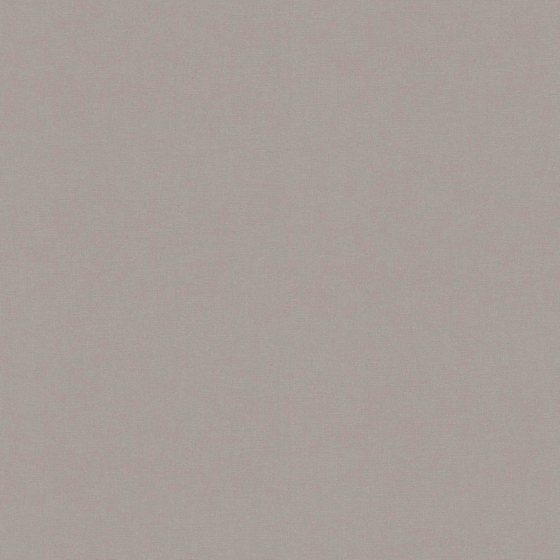39265-3