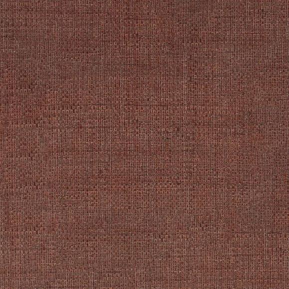 Обои натуральные Casamance 71171333 коллекции Tramis