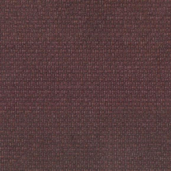 Обои бумажные Casamance 71920785 коллекции Tramis
