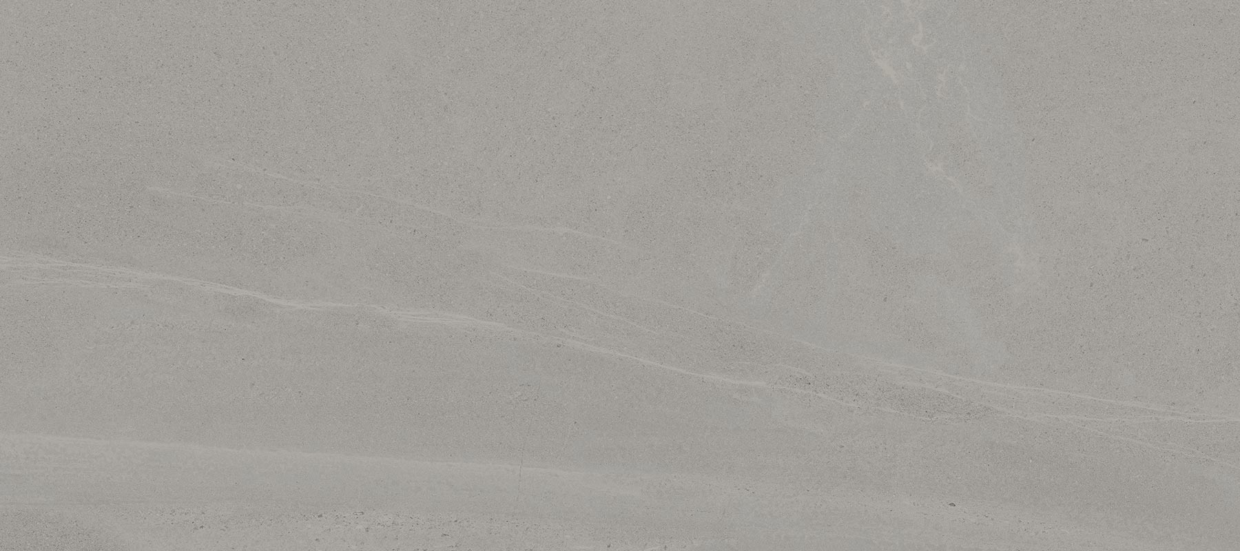 Seine-R Gris