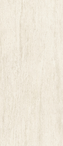 ATLAS CONCORDE MARVEL TRAVERTINE White Vein 6 mm