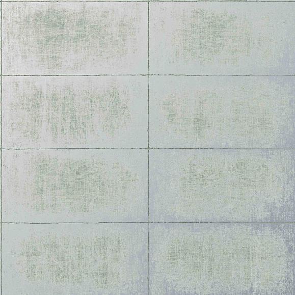Обои Tiffany Design MS42 Tile