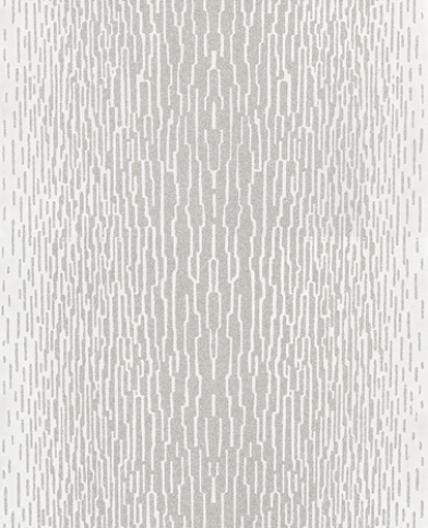 Обои Harlequin 110108 Enigma White and Sparkle